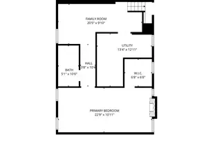 2226 S Corona St, Denver, CO 80210 - Photo 49