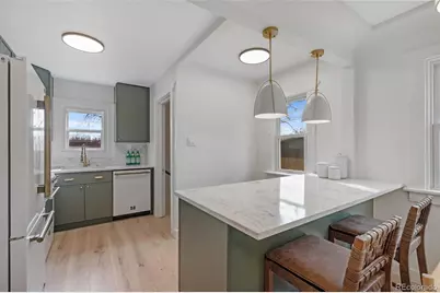 2226 S Corona Street, Denver, CO 80210 - Photo 17