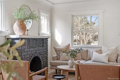 2226 S Corona Street, Denver, CO 80210 - Photo 11