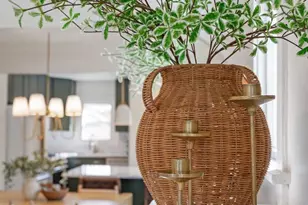 2226 S Corona St, Denver, CO 80210 - Photo 9