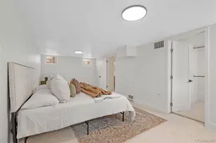 2226 S Corona St, Denver, CO 80210 - Photo 41