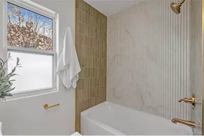 2226 S Corona Street, Denver, CO 80210 - Photo 29