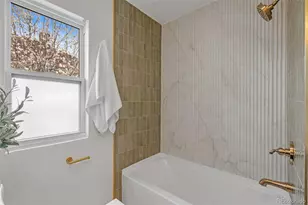 2226 S Corona St, Denver, CO 80210 - Photo 29