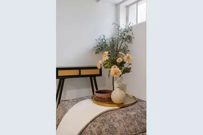 2226 S Corona Street, Denver, CO 80210 - Photo 33