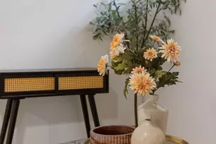 2226 S Corona St, Denver, CO 80210 - Photo 33