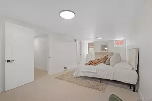 2226 S Corona St, Denver, CO 80210 - Photo 37