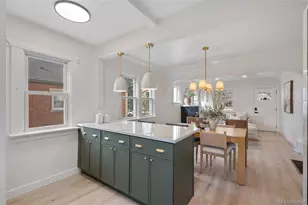 2226 S Corona St, Denver, CO 80210 - Photo 19