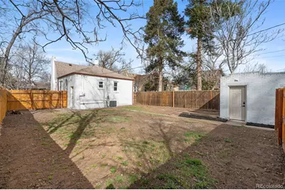2226 S Corona Street, Denver, CO 80210 - Photo 45