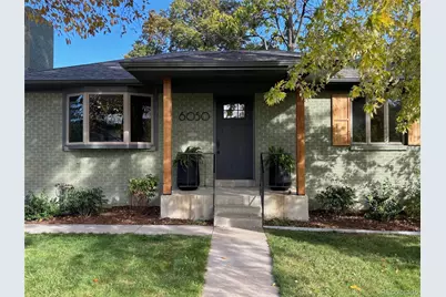 6050 Marshall Court, Arvada, CO 80003 - Photo 1