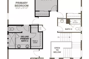 24682 E 46th Ave, Aurora, CO 80019 - Photo 3