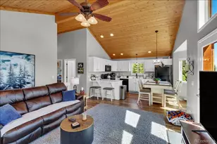 227 Valley of the Sun Dr, Fairplay, CO 80440 - Photo 3