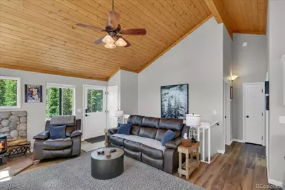 227 Valley Of The Sun Drive, Fairplay, CO 80440 - Photo 13