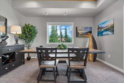 227 Valley Of The Sun Drive, Fairplay, CO 80440 - Photo 17