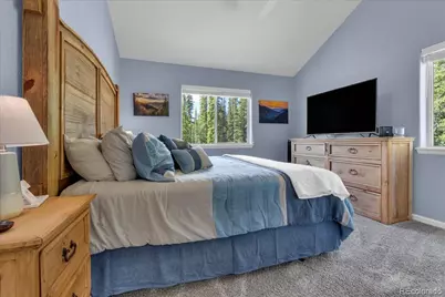 227 Valley Of The Sun Drive, Fairplay, CO 80440 - Photo 21