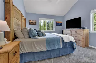 227 Valley of the Sun Dr, Fairplay, CO 80440 - Photo 21