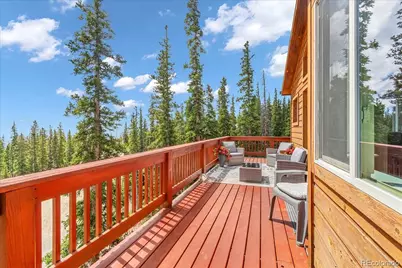 227 Valley Of The Sun Drive, Fairplay, CO 80440 - Photo 25