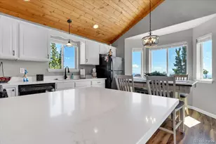 227 Valley of the Sun Dr, Fairplay, CO 80440 - Photo 9