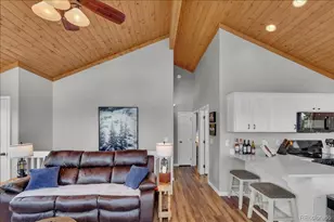 227 Valley of the Sun Dr, Fairplay, CO 80440 - Photo 11