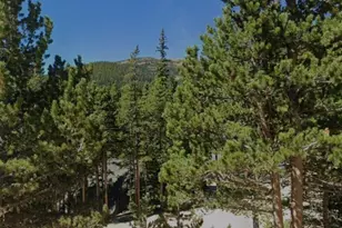 Lot 82 Lake Rd, Idaho Springs, CO 80452 - Photo 1