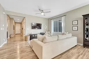27859 E 7th Pl, Aurora, CO 80018 - Photo 13