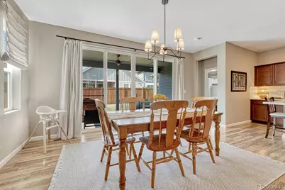 27859 E 7th Place, Aurora, CO 80018 - Photo 17