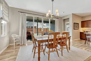 27859 E 7th Pl, Aurora, CO 80018 - Photo 17