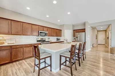 27859 E 7th Place, Aurora, CO 80018 - Photo 9