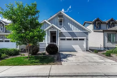 27859 E 7th Place, Aurora, CO 80018 - Photo 3