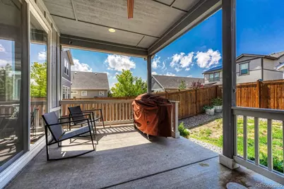 27859 E 7th Place, Aurora, CO 80018 - Photo 35