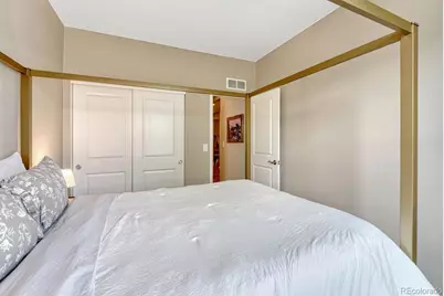 27859 E 7th Place, Aurora, CO 80018 - Photo 31