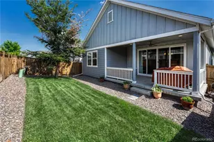27859 E 7th Pl, Aurora, CO 80018 - Photo 37