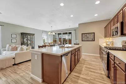 27859 E 7th Place, Aurora, CO 80018 - Photo 11