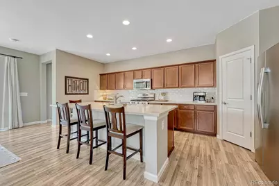 27859 E 7th Place, Aurora, CO 80018 - Photo 7
