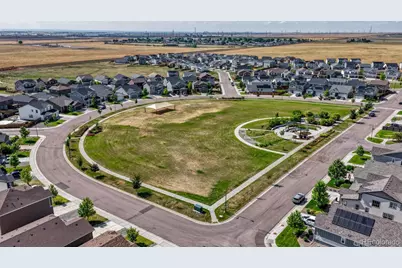 27859 E 7th Place, Aurora, CO 80018 - Photo 39