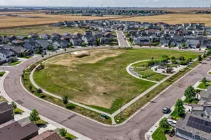 27859 E 7th Pl, Aurora, CO 80018 - Photo 39
