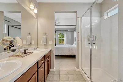 27859 E 7th Place, Aurora, CO 80018 - Photo 25