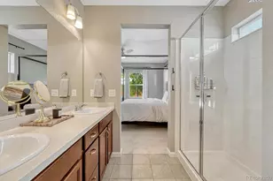 27859 E 7th Pl, Aurora, CO 80018 - Photo 25