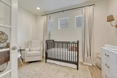 27859 E 7th Place, Aurora, CO 80018 - Photo 5