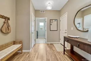 27859 E 7th Pl, Aurora, CO 80018 - Photo 27