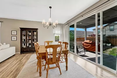 27859 E 7th Place, Aurora, CO 80018 - Photo 19