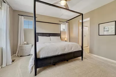 27859 E 7th Place, Aurora, CO 80018 - Photo 21