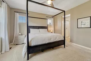 27859 E 7th Pl, Aurora, CO 80018 - Photo 21