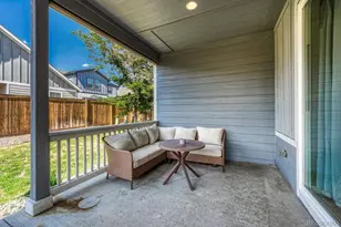 27859 E 7th Pl, Aurora, CO 80018 - Photo 33