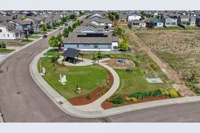 27859 E 7th Place, Aurora, CO 80018 - Photo 41