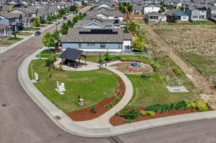 27859 E 7th Pl, Aurora, CO 80018 - Photo 41