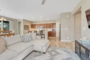27859 E 7th Pl, Aurora, CO 80018 - Photo 15