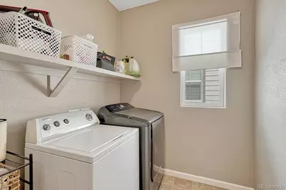 27859 E 7th Place, Aurora, CO 80018 - Photo 29