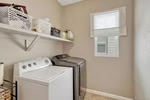 27859 E 7th Pl, Aurora, CO 80018 - Photo 29