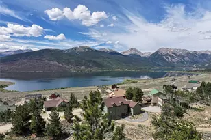 350 La Plata Peak Dr, Twin Lakes, CO 81251 - Photo 1