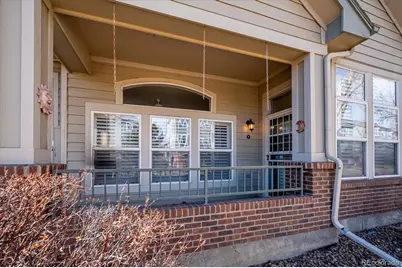 2860 W Riverwalk Circle #C, Littleton, CO 80123 - Photo 27